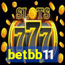 betbb11