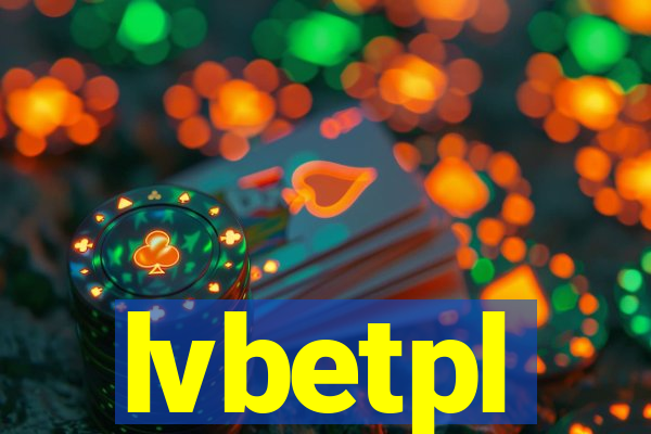 lvbetpl