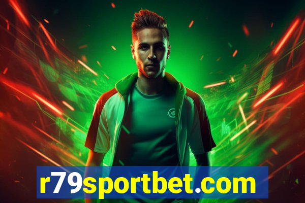 r79sportbet.com