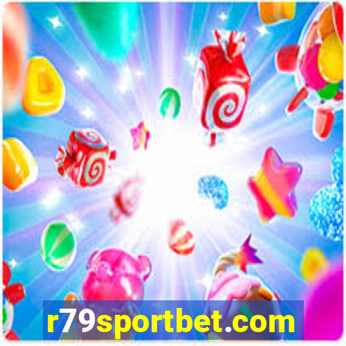 r79sportbet.com