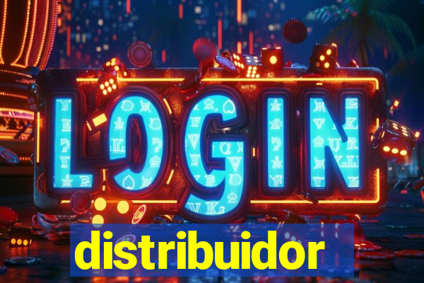 distribuidor intelbras bh