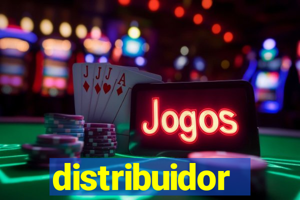 distribuidor intelbras bh