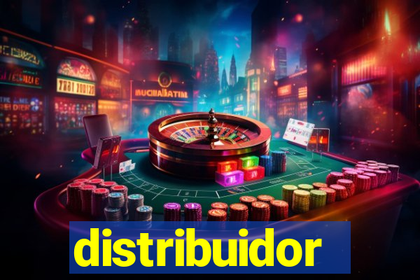 distribuidor intelbras bh