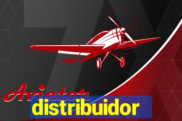 distribuidor intelbras bh