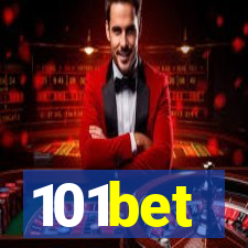 101bet