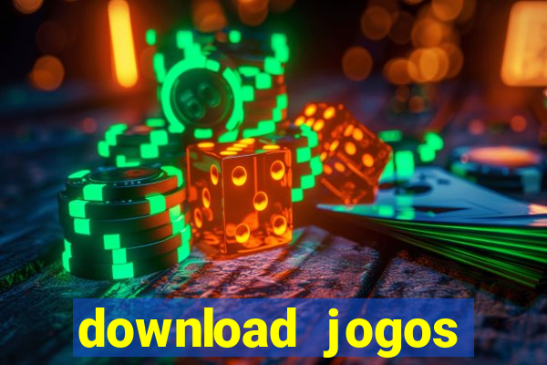 download jogos nintendo wii