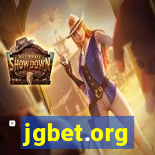 jgbet.org