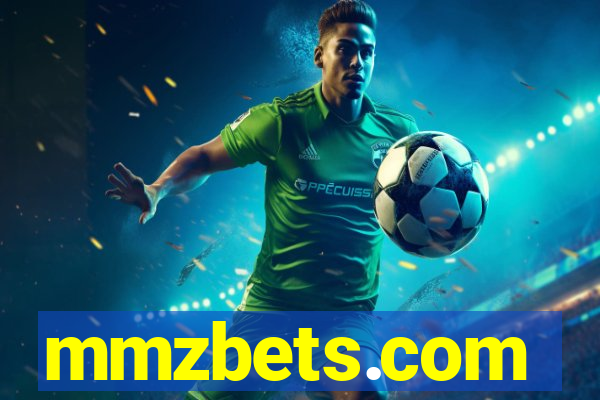 mmzbets.com