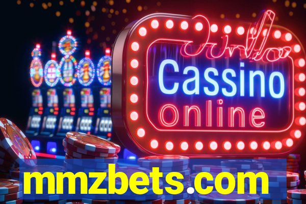 mmzbets.com