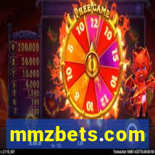 mmzbets.com