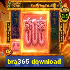 bra365 download