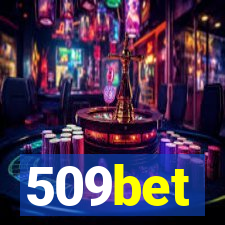 509bet