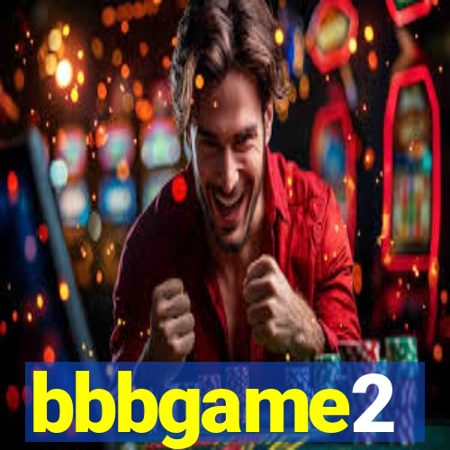 bbbgame2