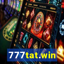 777tat.win