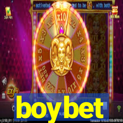 boybet