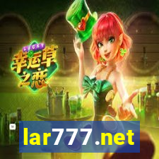 lar777.net