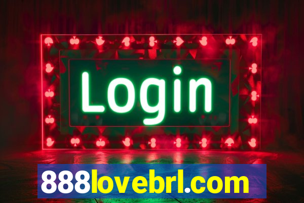 888lovebrl.com