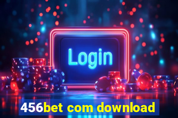 456bet com download