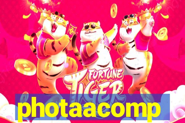 photaacomp