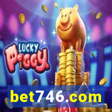 bet746.com