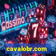 cavalobr.com