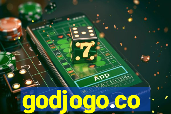 godjogo.co