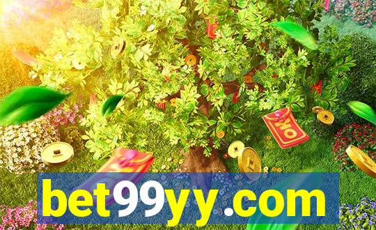 bet99yy.com