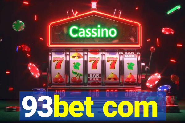 93bet com