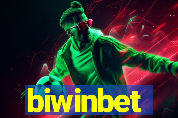 biwinbet