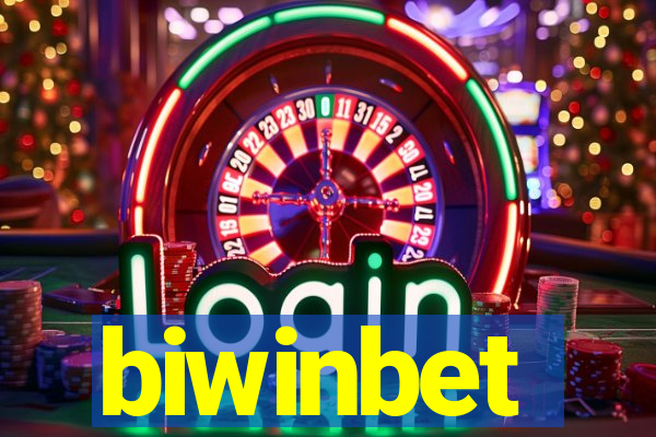 biwinbet