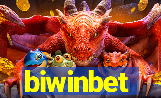 biwinbet