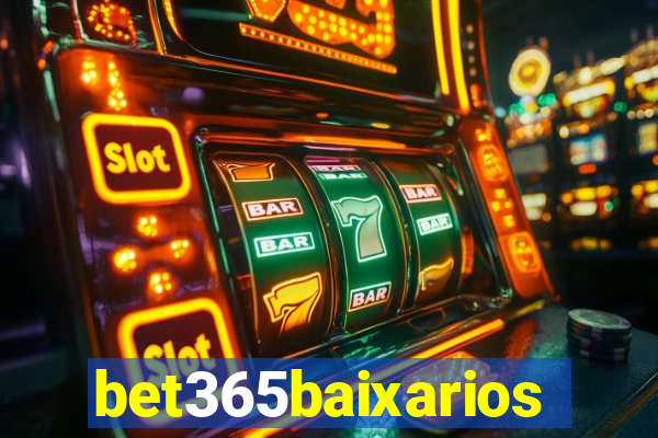 bet365baixarios