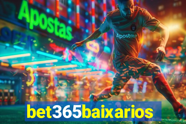 bet365baixarios