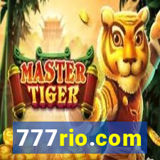 777rio.com