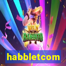 habbletcom