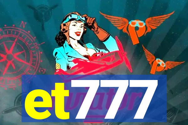 et777