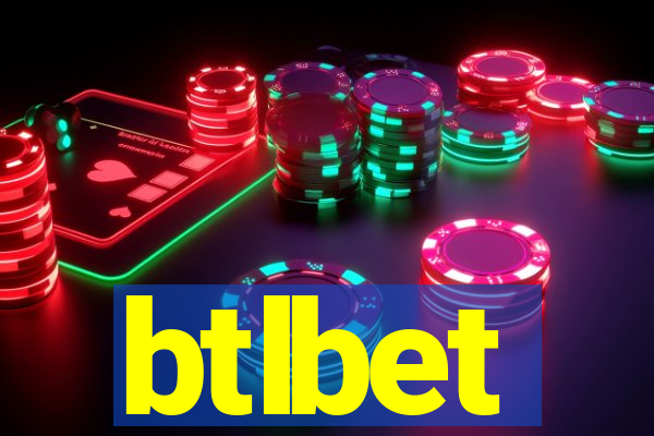 btlbet