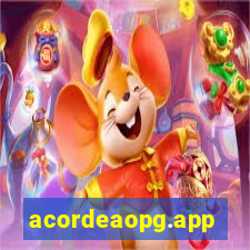 acordeaopg.app