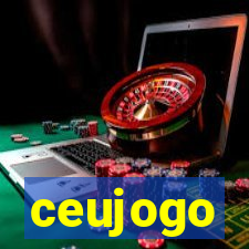 ceujogo