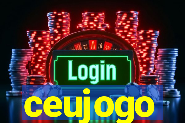 ceujogo