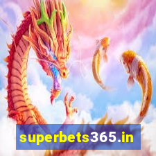 superbets365.info