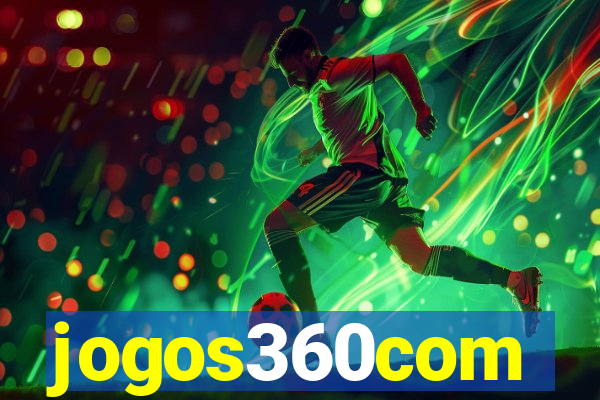 jogos360com