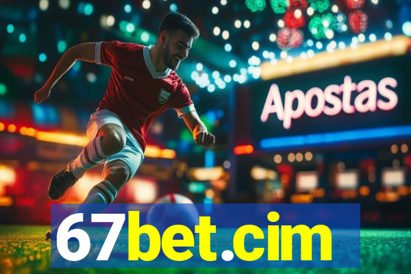 67bet.cim