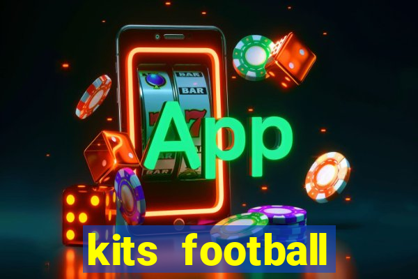 kits football manager 2016