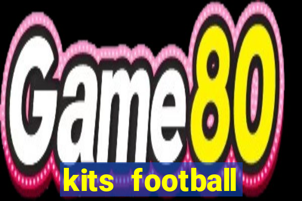 kits football manager 2016