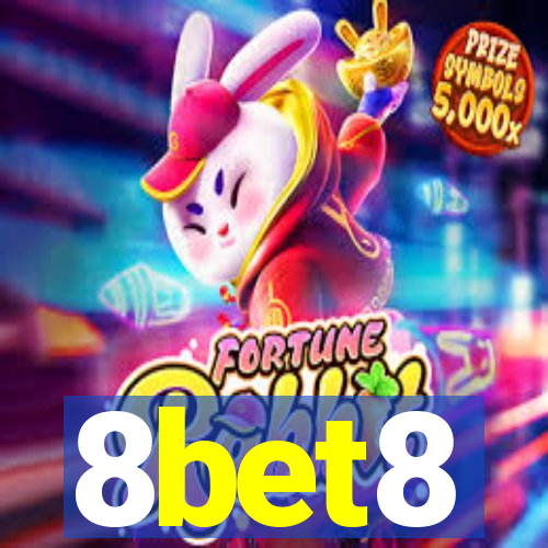 8bet8