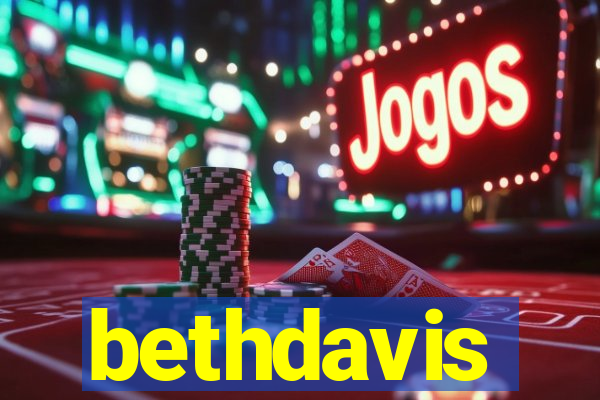 bethdavis