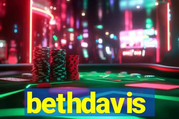 bethdavis