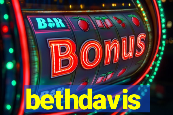 bethdavis