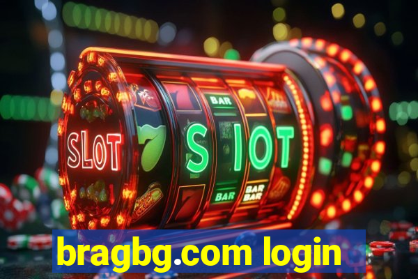 bragbg.com login